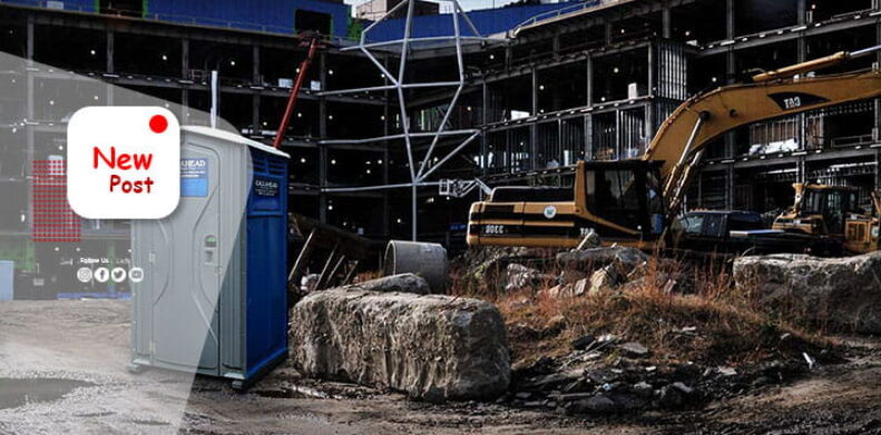 Portable toilet murah tangerang selatan