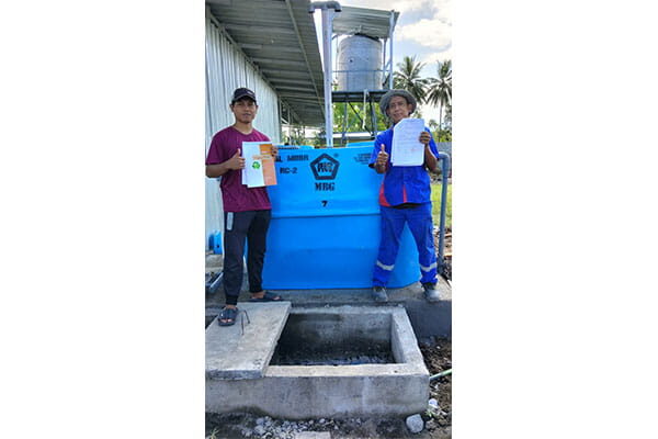 Ipal MBG (6)