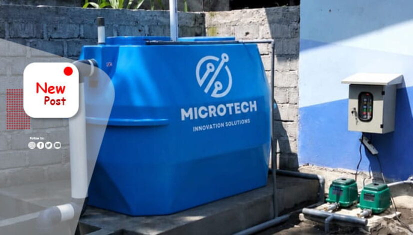 Jual ipal mbg termurah