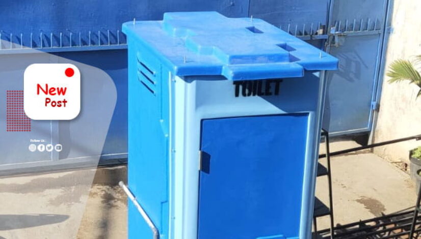 Jual toilet portable terdekat