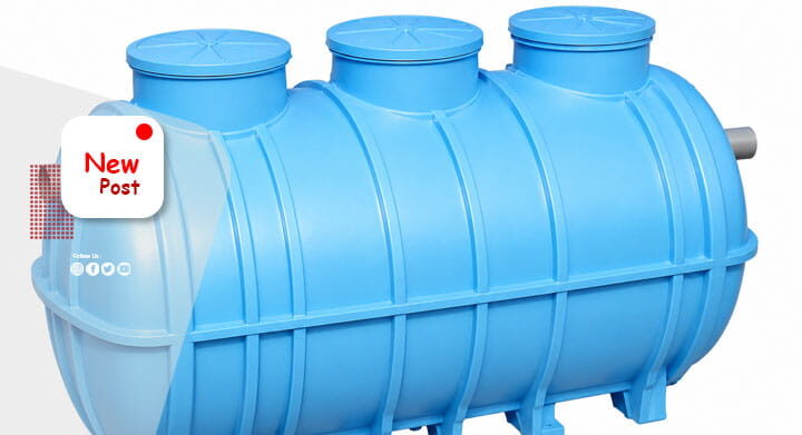 bio septic tank terdekat