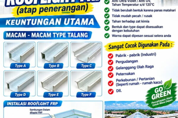 jual talang air fiberglass (1)