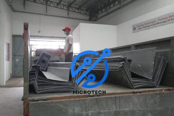 jual talang air fiberglass (2)