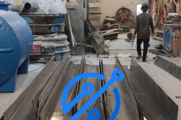 jual talang air fiberglass (3)