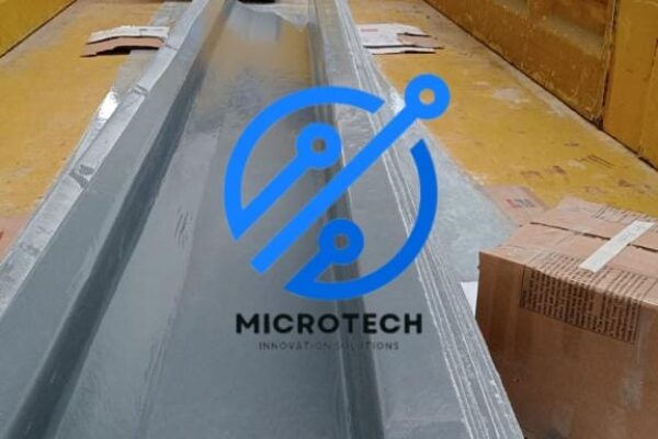 jual talang air fiberglass (5)